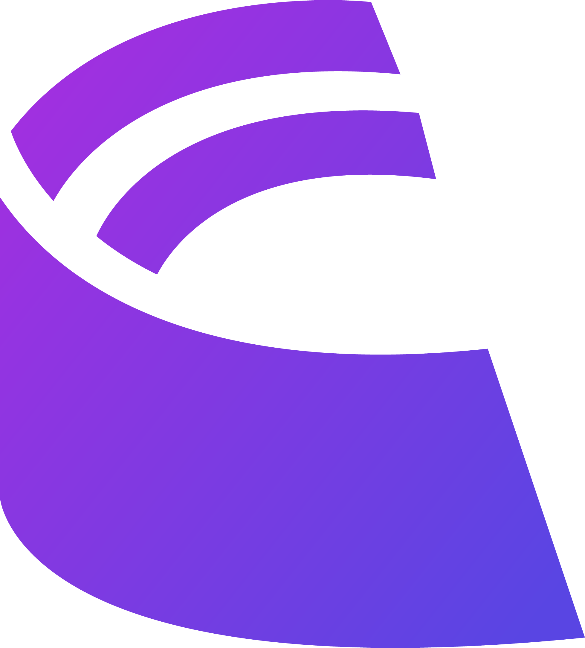 Colyseus Logo